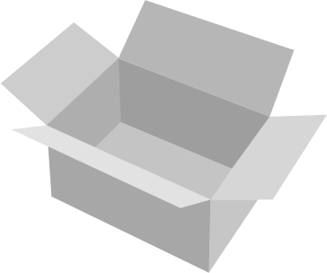 No results box